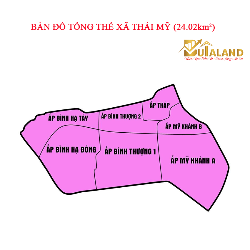 xã thái mỹ.png